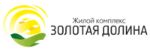 Солнечная долина